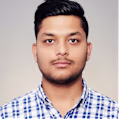 Karan avatar