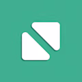Nocte avatar