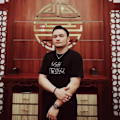 Dika avatar