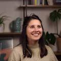 Pamela avatar