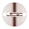 Laird Digital logo