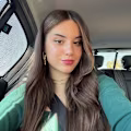 Magda avatar