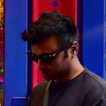 Rahul avatar