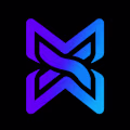 MethodMade Studio logo