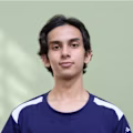 Ayaan avatar