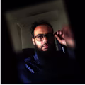 Ammar avatar