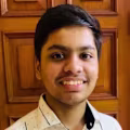 Suraj avatar