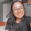 Marlyn avatar