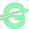 gigswipe logo