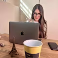 Maria Victoria avatar