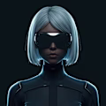 Elizabeth avatar