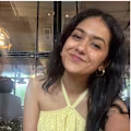 Gayatri avatar