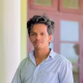 Mohammed avatar