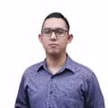 M Henky avatar