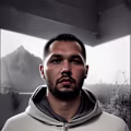Giorgi avatar