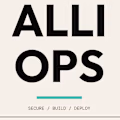 ALLI OPS avatar