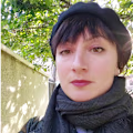 Sladjana avatar