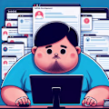 Jared avatar