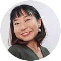 Jodie avatar