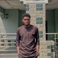 Emmanuel avatar