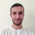 Adrian avatar