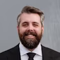 Nicholas avatar