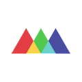 School of Motion logo