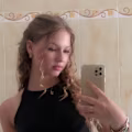 Tatiana avatar