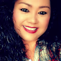 Michele avatar