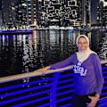 rasha avatar
