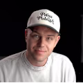 Mark avatar