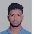 Piyush avatar