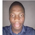 Lethabo avatar