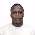 Abdulazeez avatar