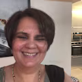 Tushita avatar