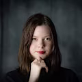 Meredith avatar
