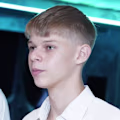 Artem avatar