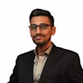 Nipun avatar