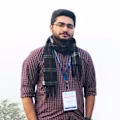 Sagar avatar