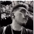 Rodrigo avatar