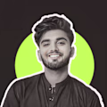 Abdul Rehman avatar