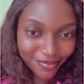 Success avatar