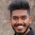 Jaloka avatar