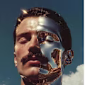 Matt avatar