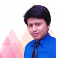 Itra avatar