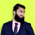 Asfand avatar
