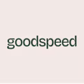 Goodspeed avatar