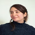 Samantha avatar
