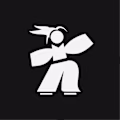 Abdul avatar