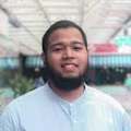 Muhammad avatar